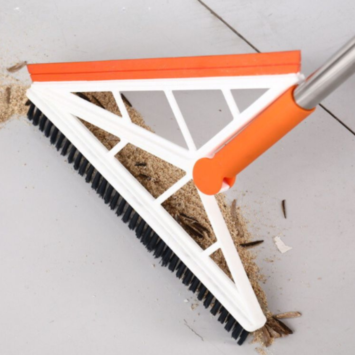 gid://shopify/MediaImage/24723772047454