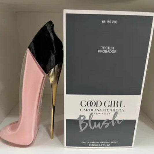 GOOD GIRLCAROLINA HERRERA