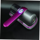 Aspiradora Anti-Ácaro + Gratis Lampara Bactericida Gratis