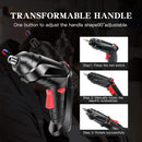 Kit Destornillador Inalámbrico Eléctrico