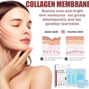 El Secreto Coreano para una Piel de Porcelana: ¡Menos Arrugas y Más Firmeza visible!