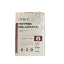 El Secreto Coreano para una Piel de Porcelana: ¡Menos Arrugas y Más Firmeza visible!