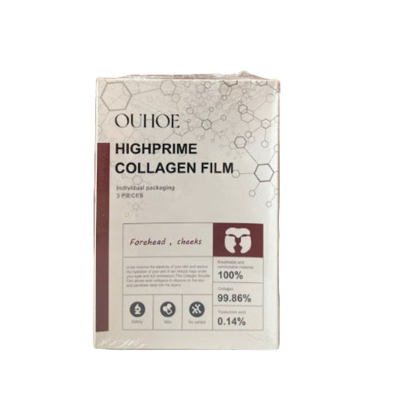 El Secreto Coreano para una Piel de Porcelana: ¡Menos Arrugas y Más Firmeza visible!