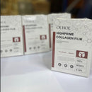 El Secreto Coreano para una Piel de Porcelana: ¡Menos Arrugas y Más Firmeza visible!