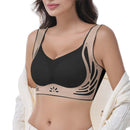 Brasier ComfortLift™ sin Aros – Ultra Cómodo y Modelador