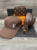 KIT ÉLITE URBANO – Estilo & Presencia Masculina