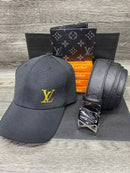 KIT ÉLITE URBANO – Estilo & Presencia Masculina