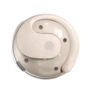 Audífonos Traductores Inteligentes