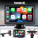 PANTALLA CARPLAY 10¨