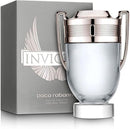 INVICTUS – El perfume de los ganadores