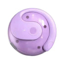 Audífonos Traductores Inteligentes