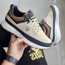 🔥 CASUAL BRAHMA™ – 👋 DI ADIÓS A LOS TENIS INCÓMODOS.💥 MÁS ESTILO,🛡️ MÁS RESISTENCIA,✨ MÁS COMODIDAD.