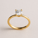 GoldenLuxe™ Set 6-en-1