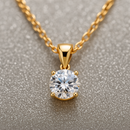 GoldenLuxe™ Set 6-en-1