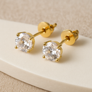 GoldenLuxe™ Set 6-en-1