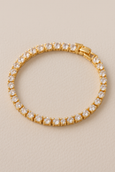 GoldenLuxe™ Set 6-en-1