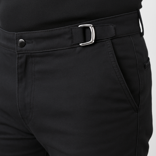 gid://shopify/MediaImage/24692647624798