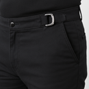 gid://shopify/MediaImage/24692647624798