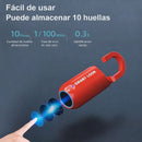 SmartLock Pro - Seguridad Inteligente al Alcance de tu Mano