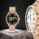 Smartwatch Mujer Gen 9 Reloj Inteligente