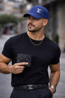 KIT ÉLITE URBANO – Estilo & Presencia Masculina