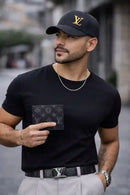 KIT ÉLITE URBANO – Estilo & Presencia Masculina