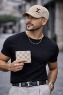 KIT ÉLITE URBANO – Estilo & Presencia Masculina