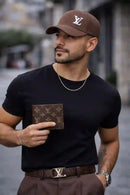 KIT ÉLITE URBANO – Estilo & Presencia Masculina