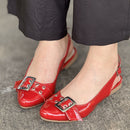 gid://shopify/MediaImage/24692321091678