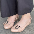 gid://shopify/MediaImage/24692321124446