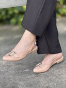 gid://shopify/MediaImage/24692321222750