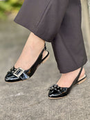 gid://shopify/MediaImage/24692321255518