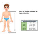 Disfraz de Esqueleto que Brilla en la Oscuridad (¡Edición Halloween!)