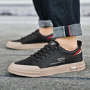 gid://shopify/MediaImage/24691961987166