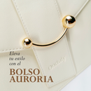 BOLSO AURORIA