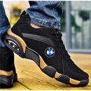 Zapatos Ortopedicos Pum@ Bmw