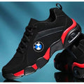 Zapatos Ortopedicos Pum@ Bmw