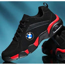 Zapatos Ortopedicos Pum@ Bmw