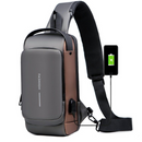 ¡BLACK FRIDAY! Bolso Premium + Smartwatch GRATIS — ¡Oferta Irresistible! 🔥