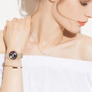 Smartwatch Mujer Gen 9 Reloj Inteligente