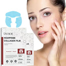 El Secreto Coreano para una Piel de Porcelana: ¡Menos Arrugas y Más Firmeza visible!