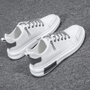 gid://shopify/MediaImage/24692163936350