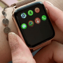 Smart Watch Mujer: Elegancia y Tecnología en tu Muñeca